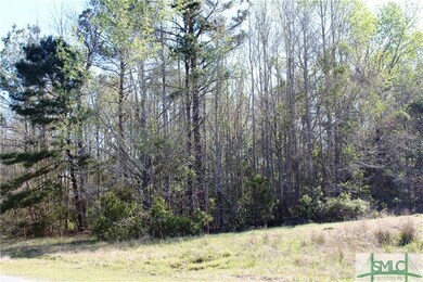 0 Huger St, Rincon, GA 31326 - photo 3