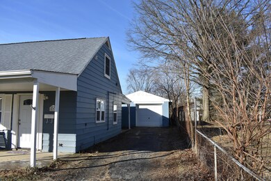 873 Colgate Rd, Columbus, OH 43213 - photo 7