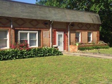 10811 James River Dr, Hopewell, VA 23860 - photo 3