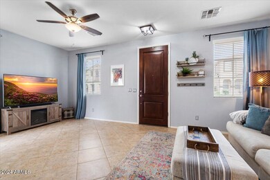 12-Living Room
