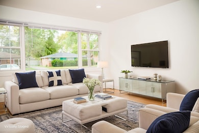 3102 Wilshire Ave, Markham, IL 60428 - photo 2