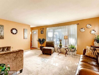 5908 Montgomery St, Gwynn Oak, MD 21207 - photo 3