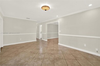 9312 SW 182nd St, Palmetto Bay, FL 33157 - photo 5