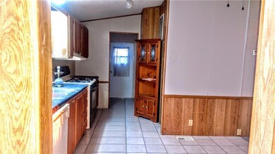 125 Desert Mesa Dr, Horizon City, TX 79928 - photo 3