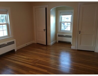 60 Warwick Dr unit 60, Westwood, MA 02090 - photo 6