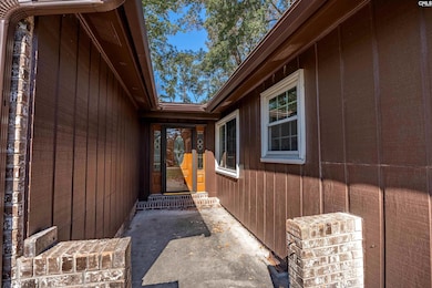 321 Creighton Dr, West Columbia, SC 29172 - photo 4