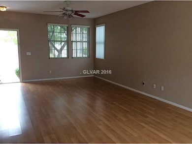 2612 Heathrow St, Las Vegas, NV 89135 - photo 3