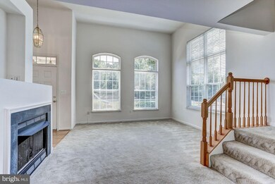 42209 Terrazzo Terrace, Stone Ridge, VA 20105 - photo 5