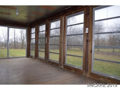 unlisted-address, Cridersville, OH 45806 - photo 2