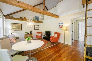 14 Westford St unit B-4, Carlisle, MA 01741 - photo 3