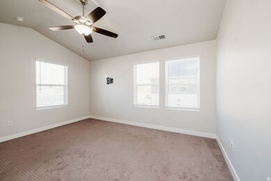 2149 N 750 W, Layton, UT 84041 - photo 6