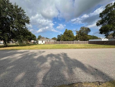 tbd Avenue C, Nederland, TX 77627 - photo 4