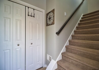 36 Beacon St, Ballston Spa, NY 12020 - photo 5