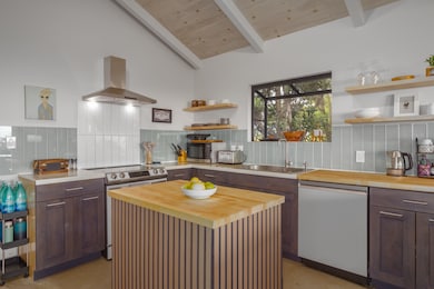 94-5761 Awa Pae Loop, Naalehu, HI 96771 - photo 5