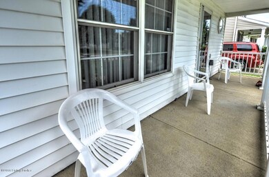 6222 Maravian Dr 6163