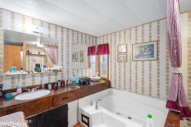 136 Delphi Ln, Saint Maries, ID 83861 - photo 7