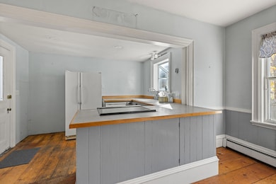 LaBrie-Media-Photos-12