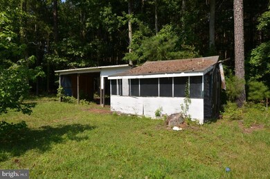 199 Wakefield Dr, Colonial Beach, VA 22443 - photo 5