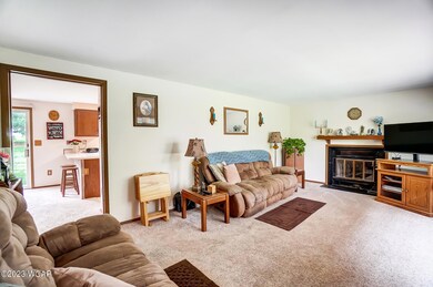640 S Mumaugh (7)
