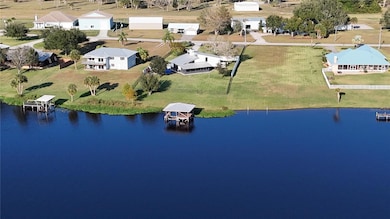 14216 SW 144th Pkwy, Okeechobee, FL 34974 - photo 5