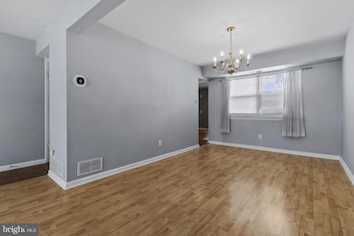 6504 Timothy Ct, Bensalem, PA 19020 - photo 7