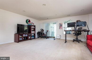 45946 Grammercy Terrace, Sterling, VA 20166 - photo 6