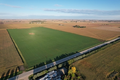 0000 Illinois 23, Dekalb, IL 60115 - photo 3