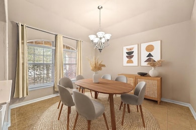 237 Strawberry Blonde Dr, Buda, TX 78610 - photo 6