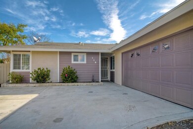 118 Flamingo Dr, Oceanside, CA 92054 - photo 2