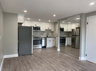 33 Holten St unit 7, Danvers, MA 01923 - photo 6