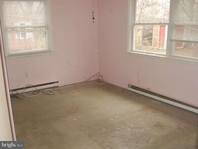 4967 Lerch Dr, Shady Side, MD 20764 - photo 7