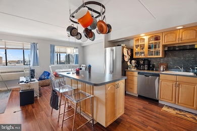 200 10 Lombard St unit 713, Philadelphia, PA 19147 - photo 6