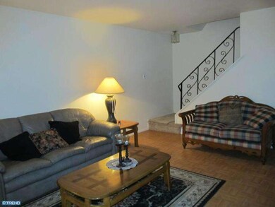 1118 Harbour Dr, Palmyra, NJ 08065 - photo 5