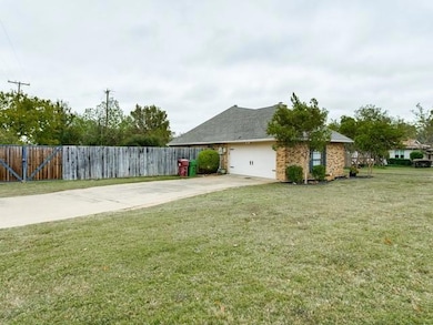 1051 Summerplace Ln, Southlake, TX 76092 - photo 3