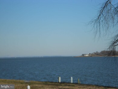 0 Randall Rd unit 1003534538, Colonial Beach, VA 22443 - photo 2