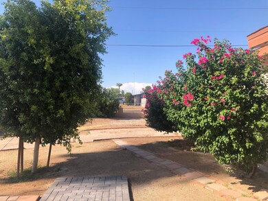 4449 N 49th Dr, Phoenix, AZ 85031 - photo 3