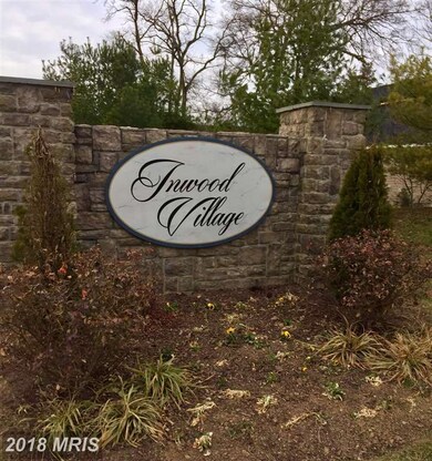 16 Toad Stool Ln, Inwood, WV 25428 - photo 3