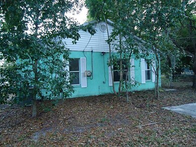 918 Plaza St, Clearwater, FL 33755 - photo 5