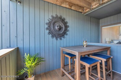 1566 Ocean Ave unit 4, Sea Bright, NJ 07760 - photo 7