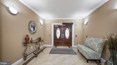 7305 Brookview Rd unit 106, Elkridge, MD 21075 - photo 3