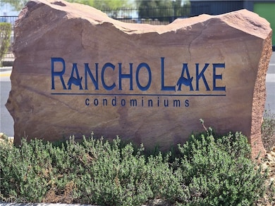 2011 Sue Ct unit 203, Las Vegas, NV 89108 - photo 3