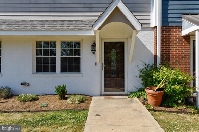 203 Webb Ln, Saint Michaels, MD 21663 - photo 2