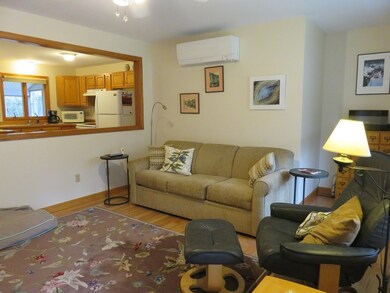 11 Laurin Ln, Easthampton, MA 01027 - photo 5