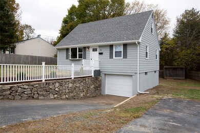 11 Thornton Ave, Smithfield, RI 02917 - photo 5
