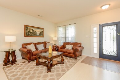 29738 Legends Green Dr, Spring, TX 77386 - photo 5