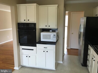 3707 Emily St, Kensington, MD 20895 - photo 5