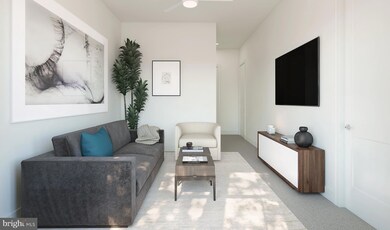 107 Merlin Dr, Chester, MD 21619 - photo 4