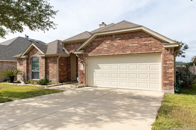 21923 Ruby Run, San Antonio, TX 78259 - photo 3