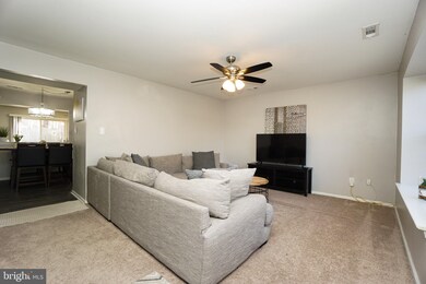 101 Crosley Dr, Atco, NJ 08004 - photo 4