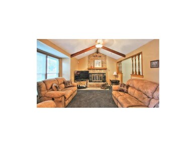 14502 W 65th Terrace, Shawnee, KS 66216 - photo 6